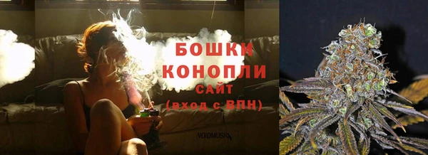 молекула духа Нея