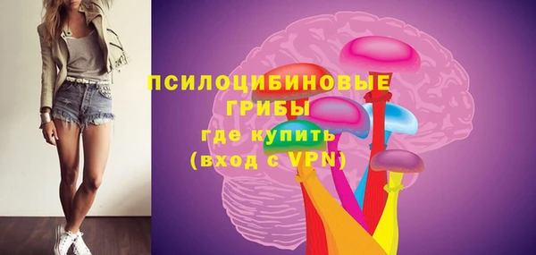 ECSTASY Нефтекумск