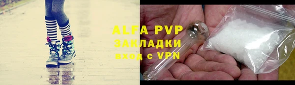 стаф Нефтегорск