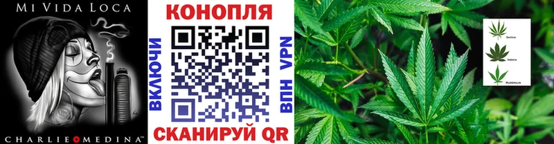 Каннабис OG Kush  blacksprut   Красногорск  наркота 
